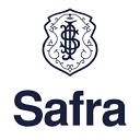 2ª via de boleto Safra