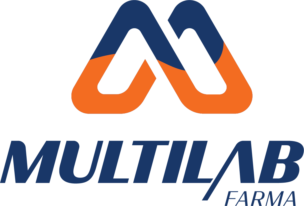 Multilab