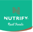 Nutrify