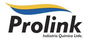 Prolink Química